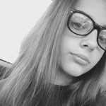 Emma Wingate - @http.emmers_0421 - Instagram
