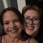 Emma Wingate - @emmawingate00 - Instagram