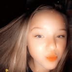 Emma Wingate - Facebook