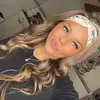 em - @emmawingert - TikTok