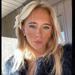 Emma Cornelia Winger Pedersen - @corneliaaaemma - Instagram