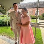 Emma Wigger - Facebook