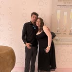 Emma Winger - Facebook