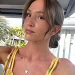 Emma Winger - @emmawingerr - Instagram