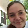 Emma Winger - @em_jw - TikTok