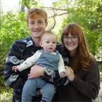 Emma Winger - Facebook