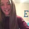 Emmawingerem._ - @emmawingerem._ - TikTok