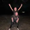 i_am_emmawinger - @em_sta03 - TikTok