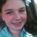 Im Emma Winger I Do Cheer.😝🎀 - @emmaemma - Instagram
