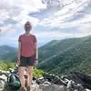 username - @emmawingerd0 - TikTok
