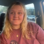Emma - @emma.wininger - Instagram