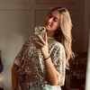 Emma - @emma_wininger - TikTok