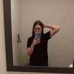 Emma-Gale Wininger - @emmagalewininger14 - Instagram
