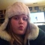 Emma Grace Wininger - @emma1214gw - Instagram