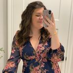 Emma Winiger - Facebook