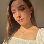 Emma Wininger - Facebook