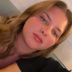Emma Wininger - @emmagracelife - Instagram