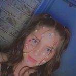 Emma Wininger - Facebook