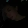 Emma Wininger - @emmawininger - TikTok