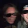 emma.wininger - @emgwin - TikTok
