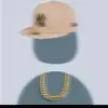 Emma 💞 - @winkel.by.emma - TikTok