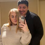 emma - @emma.winkelman - Instagram