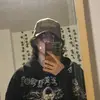 Emma - @emmawinkel2204 - TikTok