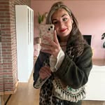 Emma - @emmawinkel - Instagram