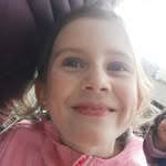 Emma - @emmawinkelhahn - Instagram