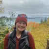 emma - @emmawinkelman - TikTok