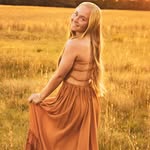 Emma Grace - @emma.winkelpleck - Instagram