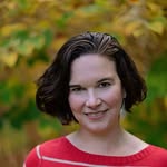 Emma Taber Winkel - @e.e.winkel - Instagram