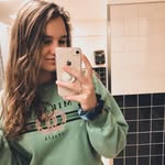 Emma te Winkel➰ - @emmaatw_ - Instagram