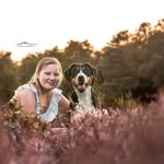 Emma te Winkel - @emma_tewinkel - Instagram