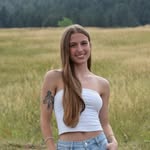 Emma Wink - @emmawinkelbauer - Instagram