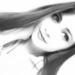 Emma Winkel - @winkel_emma - Instagram