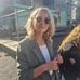 Emma Winkel - Facebook