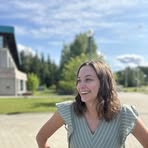 Emma Winkel - Facebook
