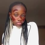 Emma Winkel - @ms_winkel4 - Instagram