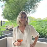 Emma Winkel - @emmawinkel99 - Instagram