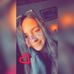 Emma Winkel - Facebook