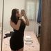 Emma Winkelmaier - Facebook