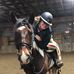 Emma Winkelman - Facebook