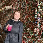 emma winkelman - @emmawinkelman - Instagram