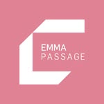 Emma winkelpassage - @emmawinkelpassage - Instagram
