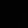 emmahazewinkel2.0 - @emmahazewinkel2.0 - TikTok