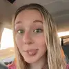 emma.mohwinkel - @emma.mohwinkel7 - TikTok