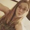 emma.mohwinkel - @emma.mohwinkel - TikTok
