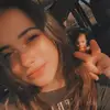 EmmaRose - @emmawinkel351 - TikTok