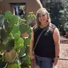 emmawinkelman342 - @emmawinkelman342 - TikTok